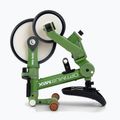 Біговел Milly Mally 5w1 Optimus Max green 6