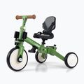 Біговел Milly Mally 5w1 Optimus Max green 7