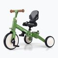 Біговел Milly Mally 5w1 Optimus Max green 8