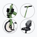 Біговел Milly Mally 5w1 Optimus Max green 12