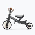 Біговел Milly Mally 5w1 Optimus Max dark grey 5