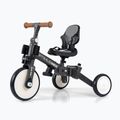 Біговел Milly Mally 5w1 Optimus Max dark grey 7
