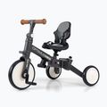 Біговел Milly Mally 5w1 Optimus Max dark grey 8