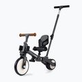 Біговел Milly Mally 5w1 Optimus Max dark grey 9