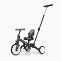 Біговел Milly Mally 5w1 Optimus Max dark grey 10