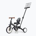 Біговел Milly Mally 5w1 Optimus Max dark grey 11