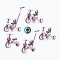 Біговел Milly Mally 5w1 Optimus Max pink