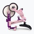 Біговел Milly Mally 5w1 Optimus Max pink 6