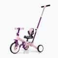 Біговел Milly Mally 5w1 Optimus Max pink 7