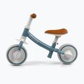 Біговел Milly Mally Skippy blue