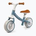 Біговел Milly Mally Skippy blue 3