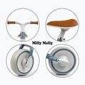 Біговел Milly Mally Skippy blue 7