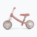 Біговел Milly Mally Skippy pink