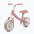 Біговел Milly Mally Skippy pink 3