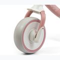 Біговел Milly Mally Skippy pink 8