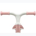 Біговел Milly Mally Skippy pink 10