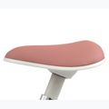Біговел Milly Mally Skippy pink 11