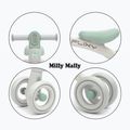 Біговел Milly Mally Flixy mint 13