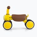 Біговел Milly Mally York yellow