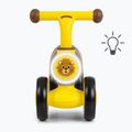 Біговел Milly Mally York yellow 6