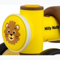 Біговел Milly Mally York yellow 7