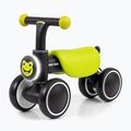 Біговел Milly Mally York green 4