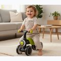 Біговел Milly Mally York green 12