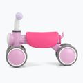 Біговел Milly Mally York pink