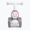 Біговел Milly Mally York pink 5