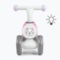 Біговел Milly Mally York pink 6