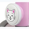 Біговел Milly Mally York pink 7