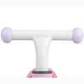 Біговел Milly Mally York pink 8
