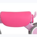 Біговел Milly Mally York pink 9