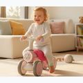 Біговел Milly Mally York pink 12