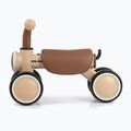 Біговел Milly Mally York beige