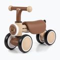 Біговел Milly Mally York beige 4