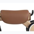 Біговел Milly Mally York beige 9