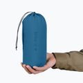 Чоловіча дощовик Alpinus Girdiman синій 10