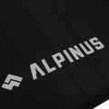 Килимок самонадувний Alpinus Adrspach L сірий 5