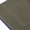 Рушник Alpinus Canoa dark green 4