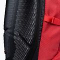 Tуристичний рюкзак Alpinus Negoiu 20 l dark red 6
