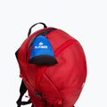 Tуристичний рюкзак Alpinus Negoiu 20 l dark red 8