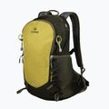 Туристичний рюкзак Alpinus Anayet 25 l lime/green