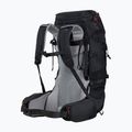 Туристичний рюкзак Alpinus Deomali 50 l black 2
