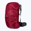 Туристичний рюкзак Alpinus Deomali 50 l black 3