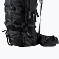 Туристичний рюкзак Alpinus Deomali 50 l black 4