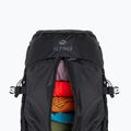 Туристичний рюкзак Alpinus Deomali 50 l black 6