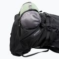 Туристичний рюкзак Alpinus Deomali 50 l black 7