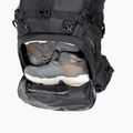 Рюкзак трекінговий Alpinus Deomali 50 л чорний 9