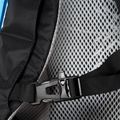 Туристичний рюкзак Alpinus Deomali 50 l black 11